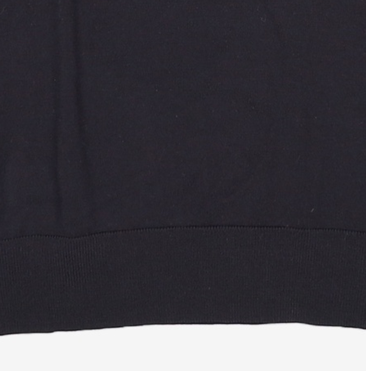 유니클로(UNIQLO) 니트/스웨터 L