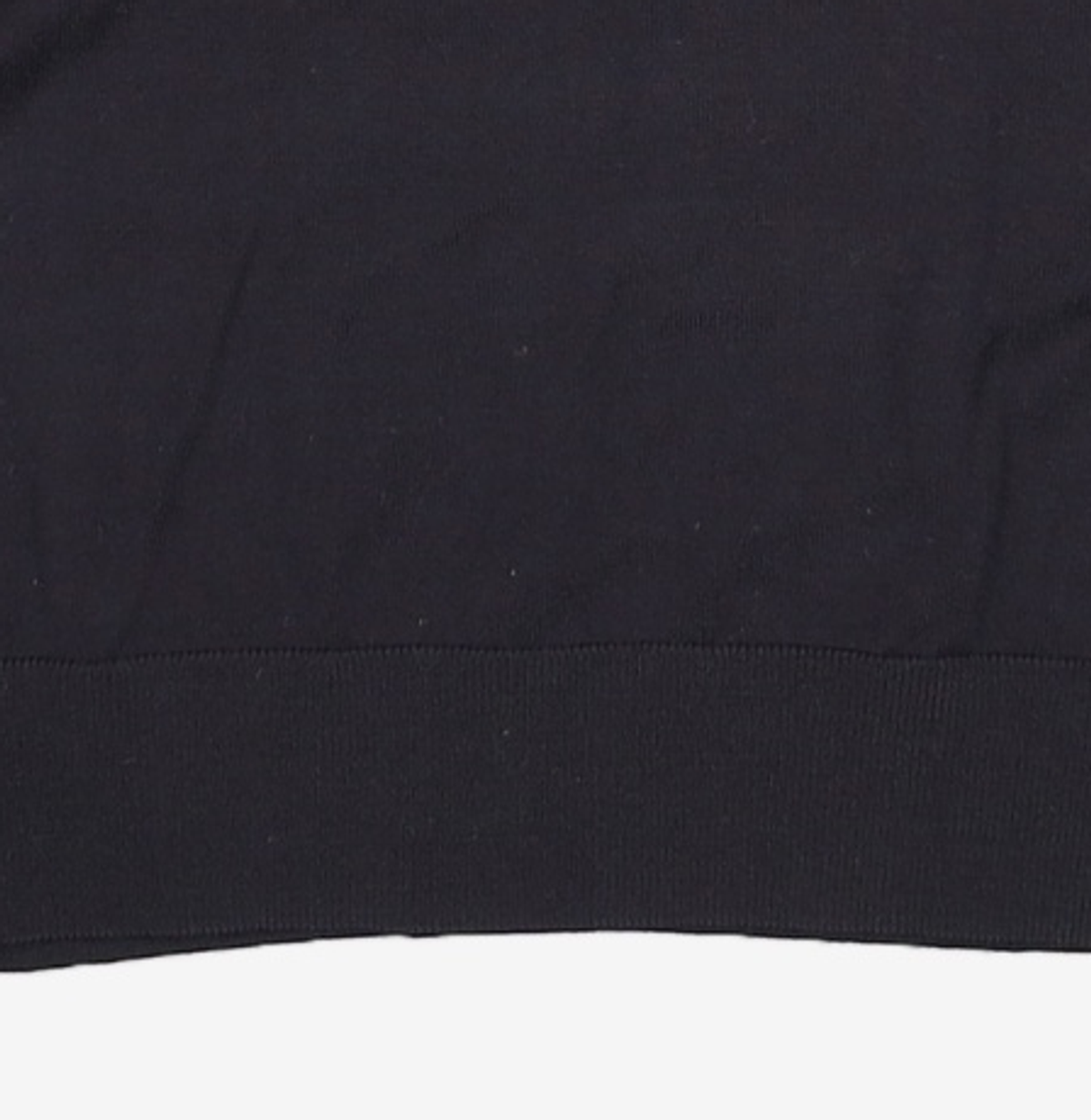 유니클로(UNIQLO) 니트/스웨터 L