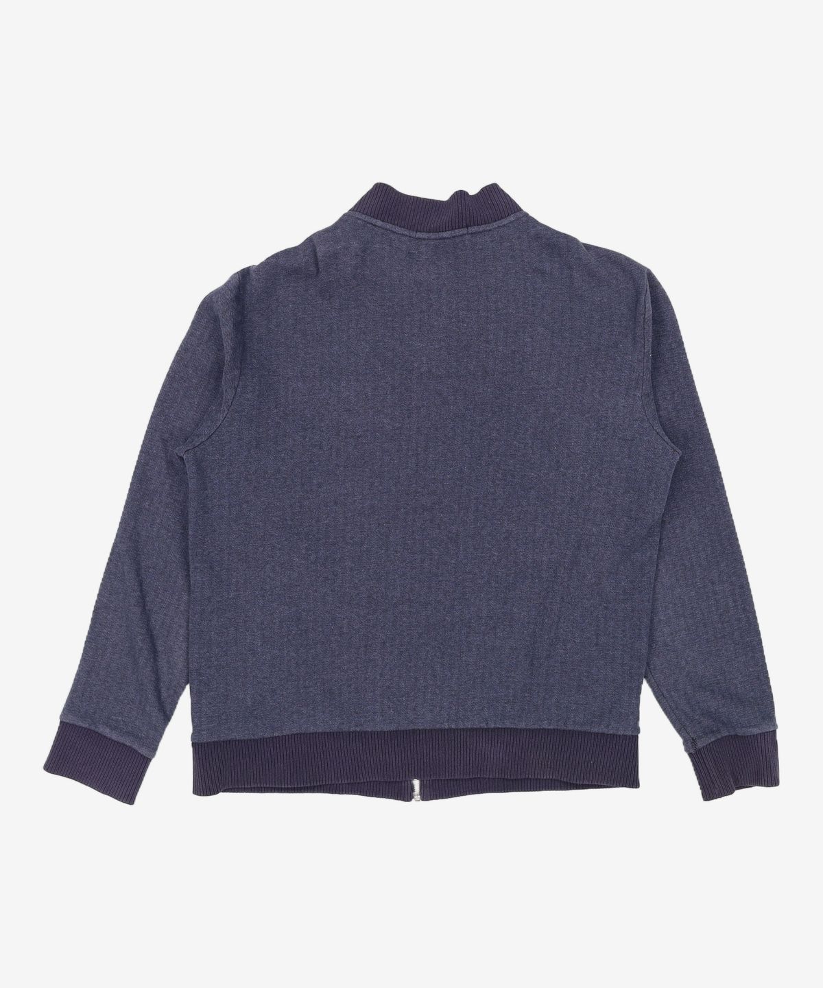 빈폴(BEAN POLE) 봄 가을 코트 100