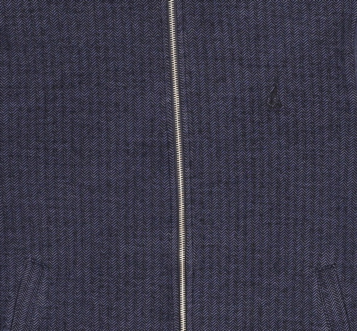 빈폴(BEAN POLE) 봄 가을 코트 100
