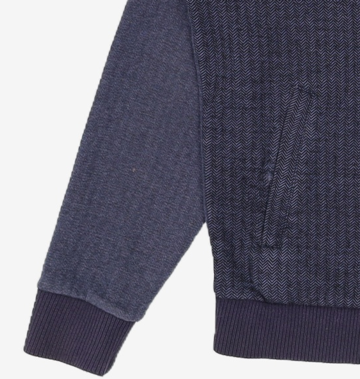 빈폴(BEAN POLE) 봄 가을 코트 100