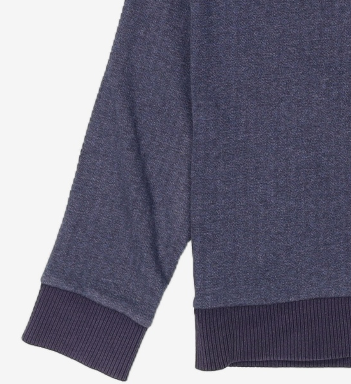 빈폴(BEAN POLE) 봄 가을 코트 100