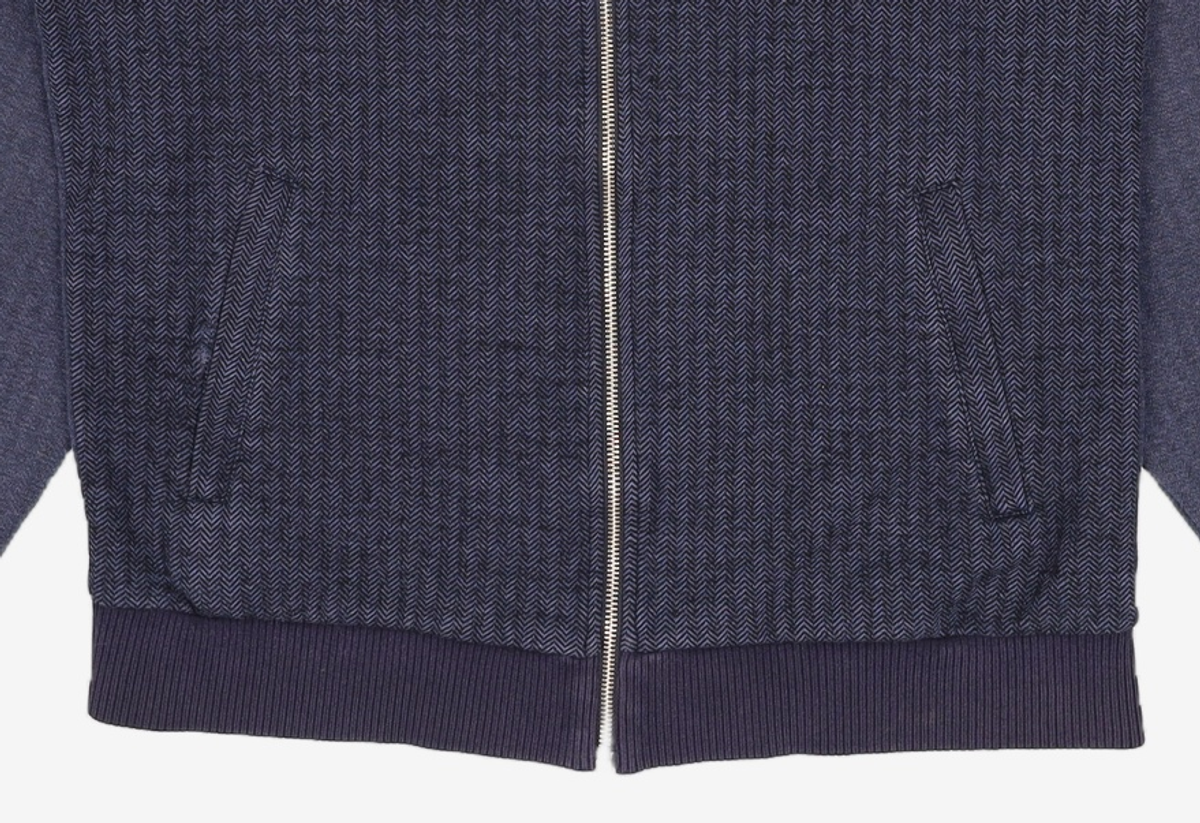빈폴(BEAN POLE) 봄 가을 코트 100