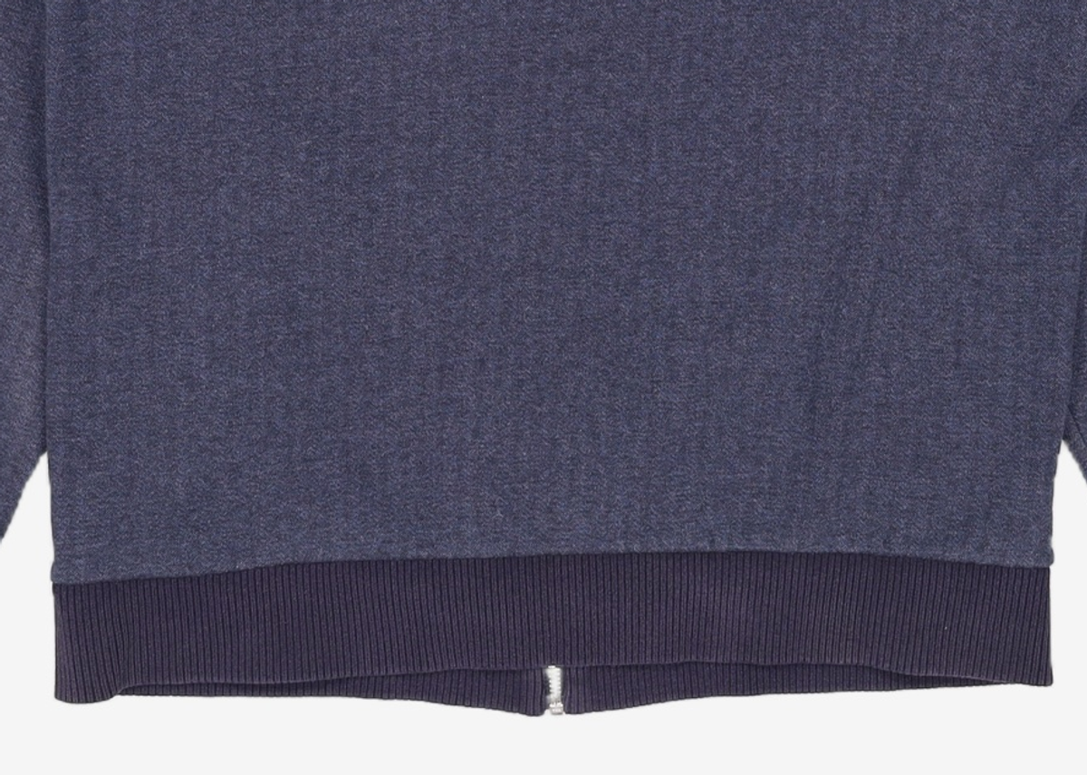 빈폴(BEAN POLE) 봄 가을 코트 100