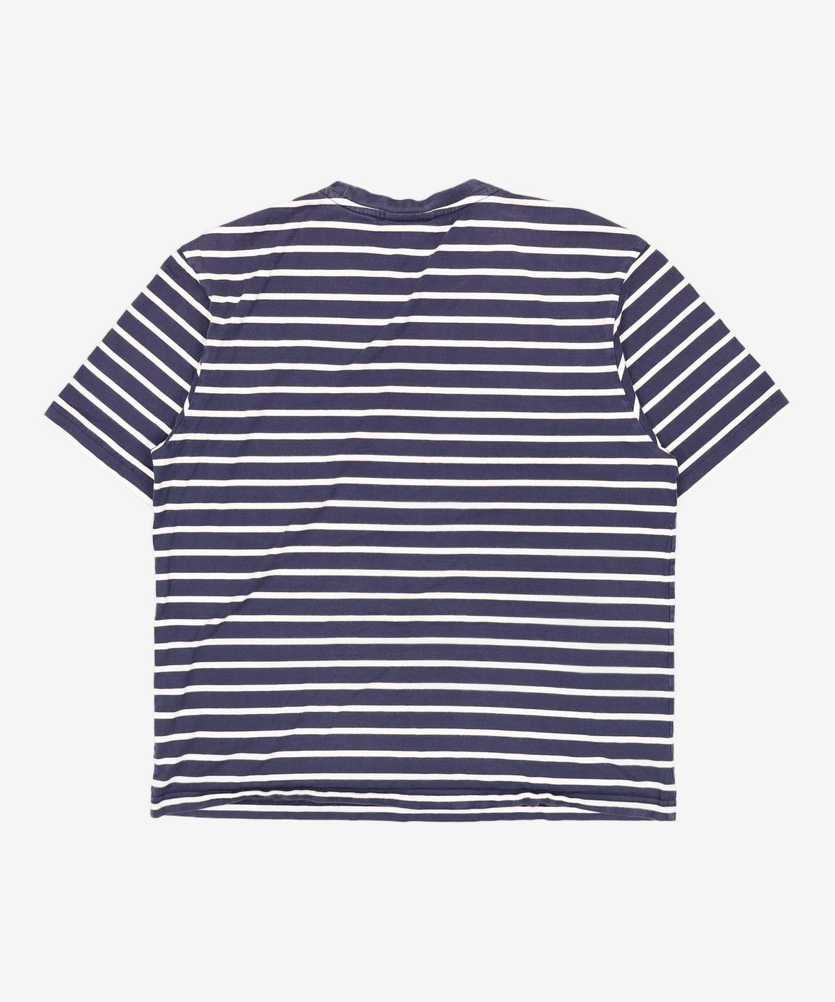 라코스테(LACOSTE) 반소매 티셔츠 S
