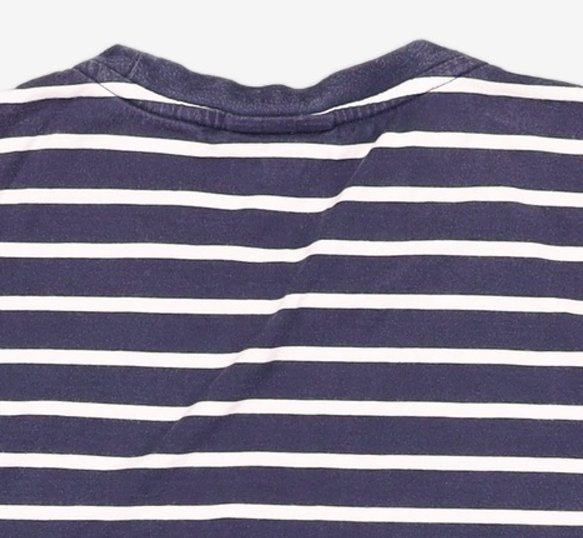 라코스테(LACOSTE) 반소매 티셔츠 S