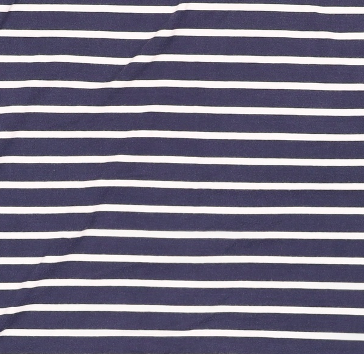 라코스테(LACOSTE) 반소매 티셔츠 S