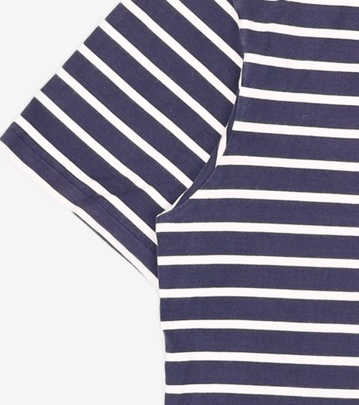 라코스테(LACOSTE) 반소매 티셔츠 S