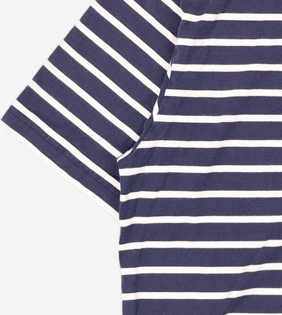 라코스테(LACOSTE) 반소매 티셔츠 S