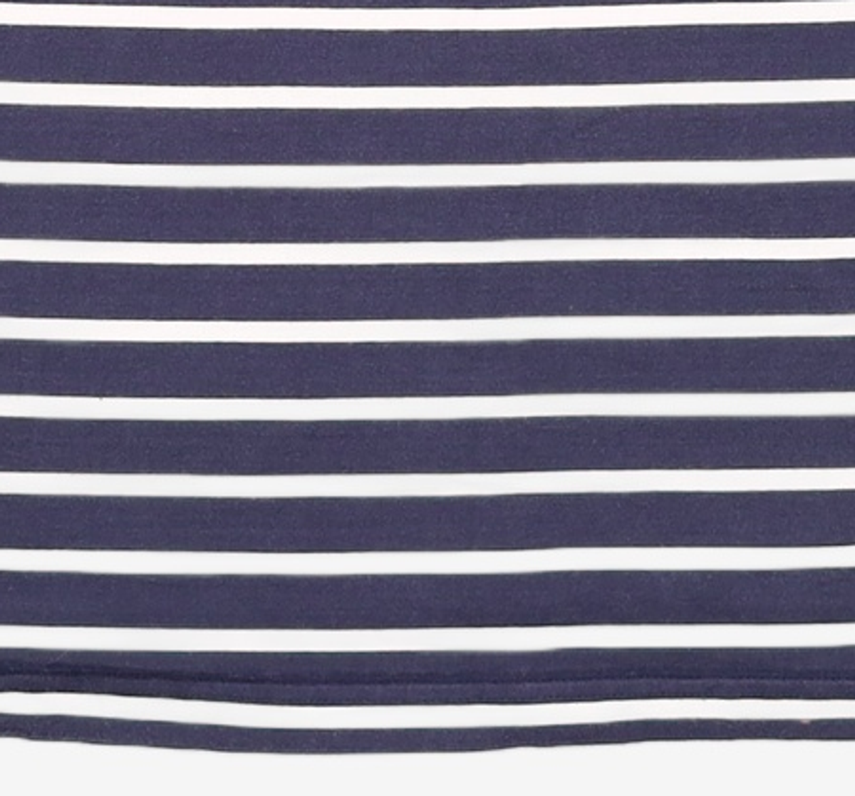 라코스테(LACOSTE) 반소매 티셔츠 S