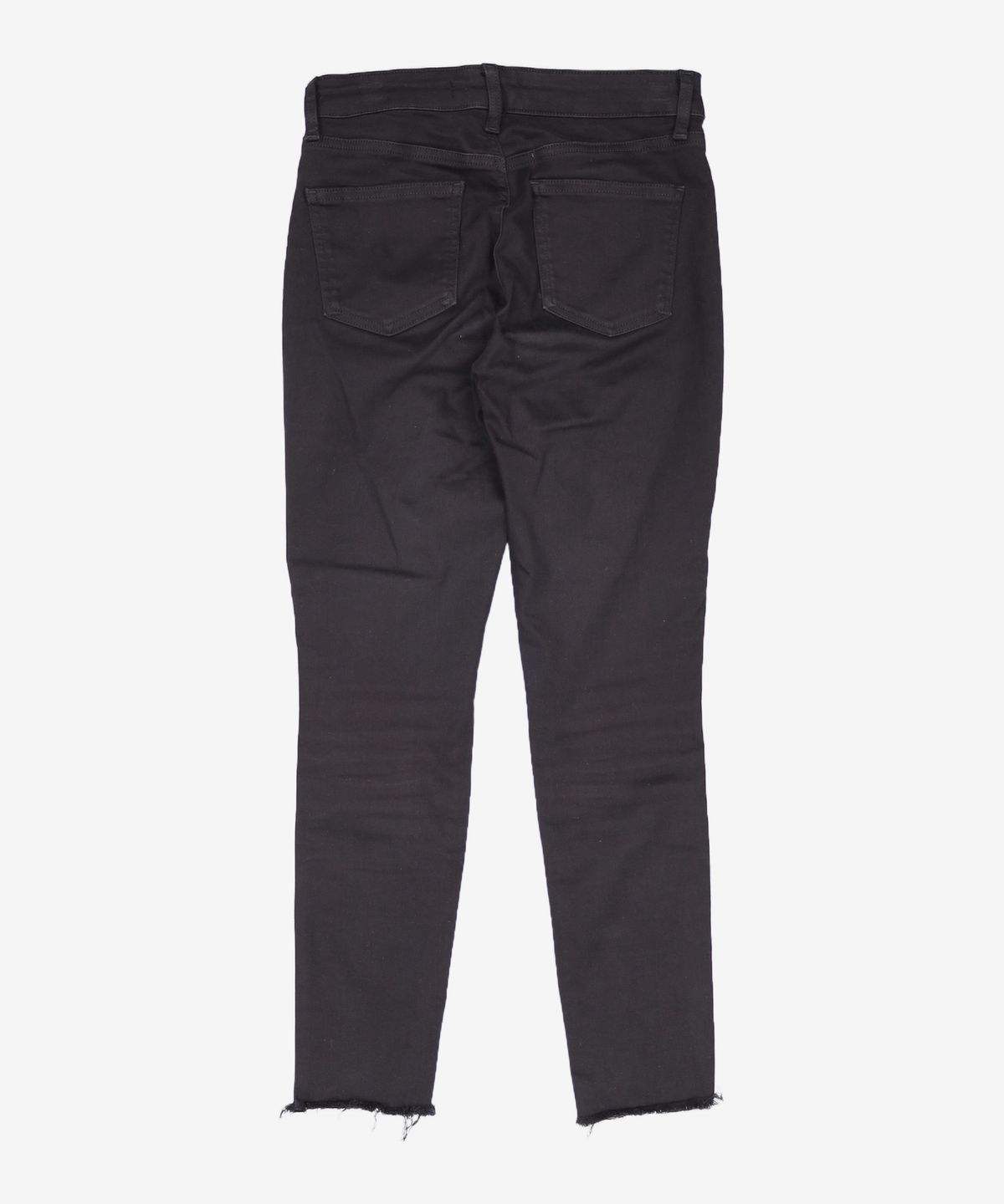 유니클로(UNIQLO) 청/데님 팬츠 27