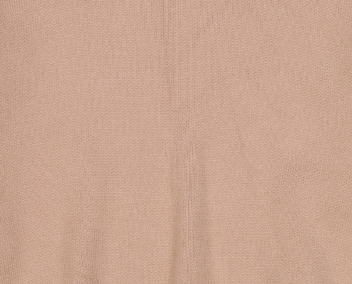 피그먼트(PIGMENT) 카디건 FREE