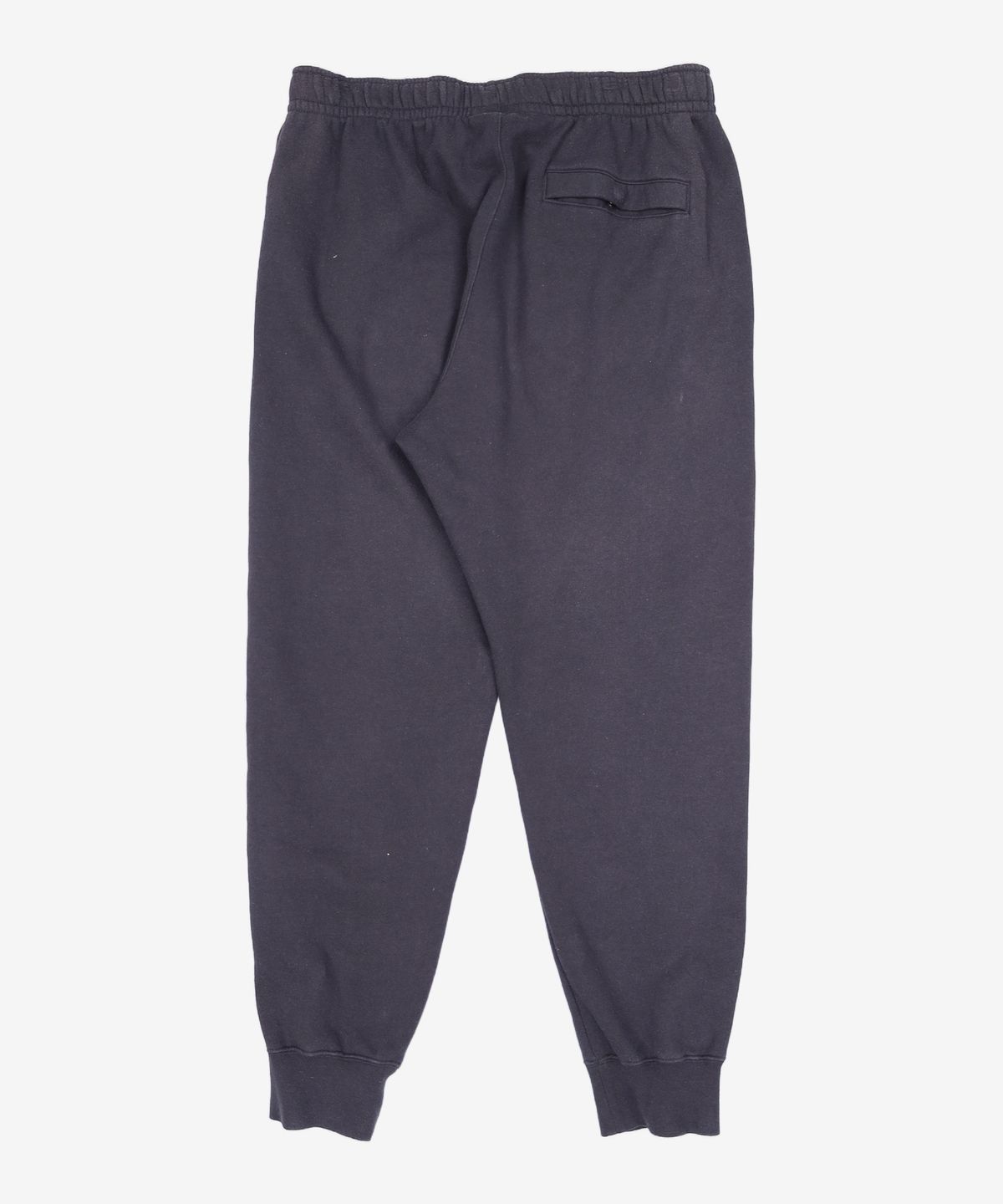 나이키(NIKE) 조거 팬츠 L