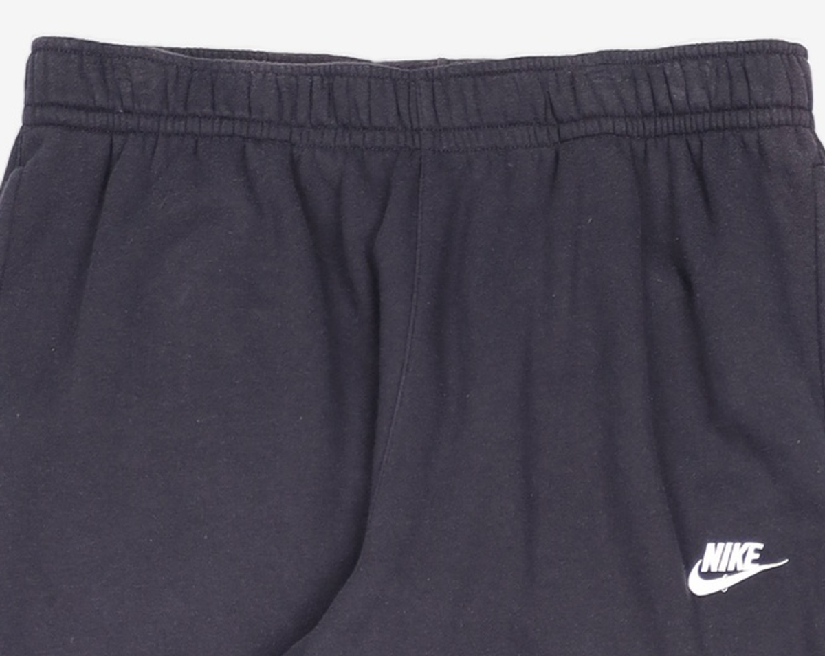 나이키(NIKE) 조거 팬츠 L