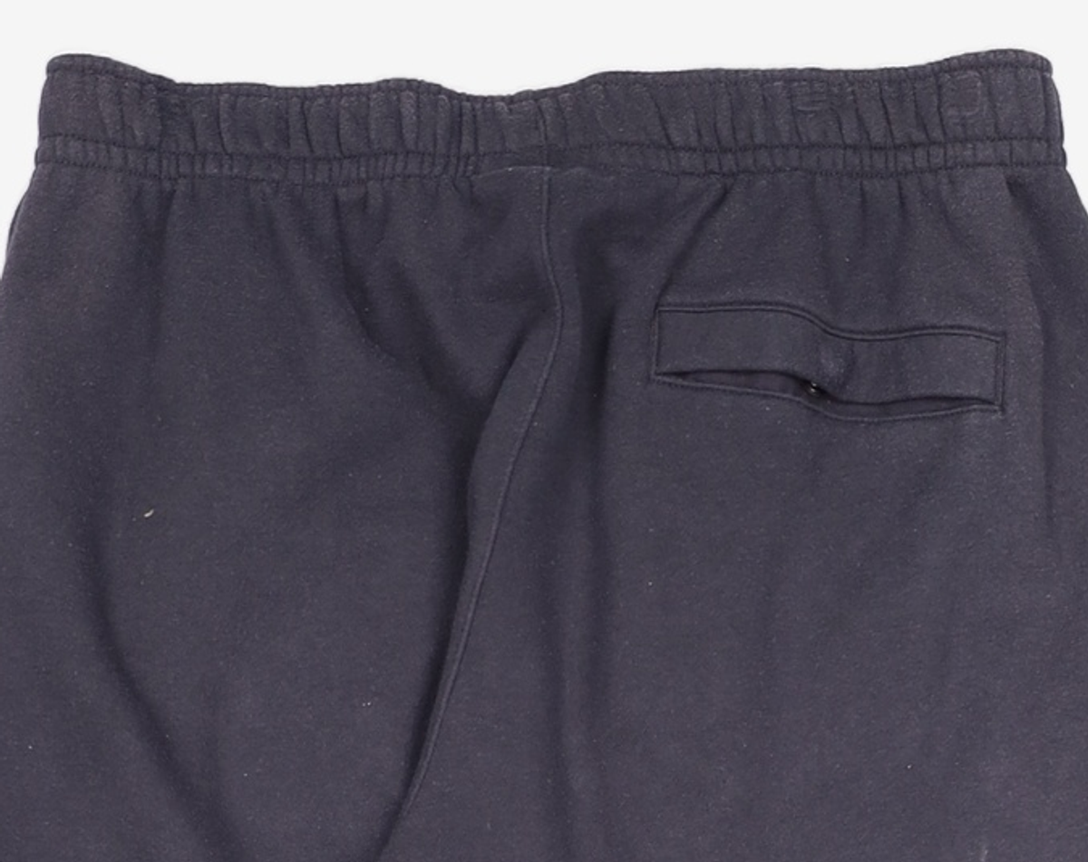 나이키(NIKE) 조거 팬츠 L