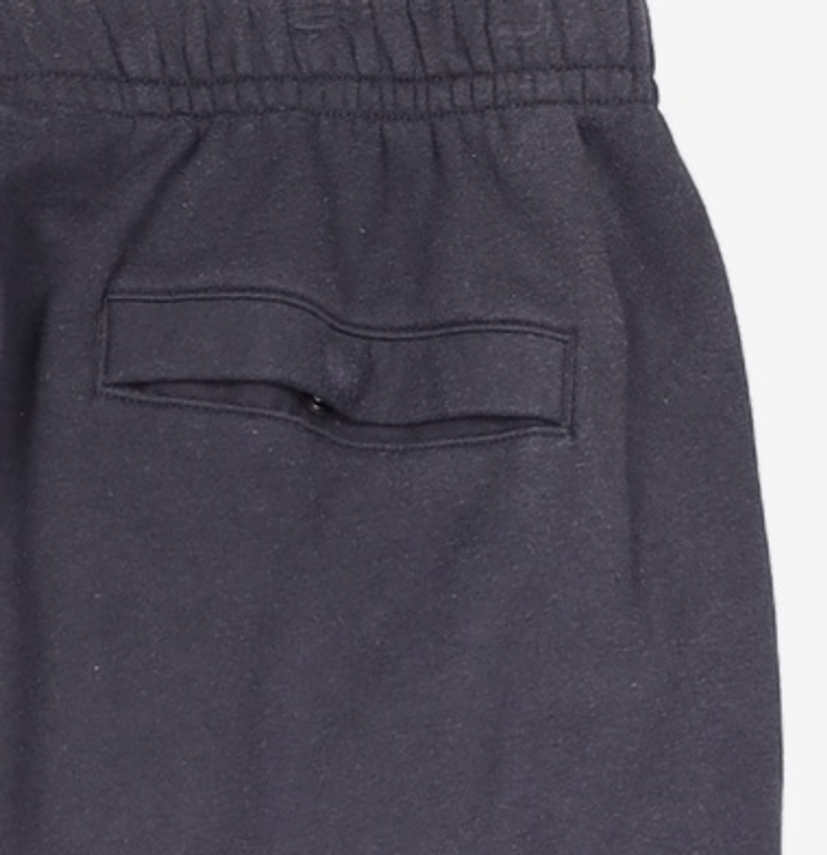 나이키(NIKE) 조거 팬츠 L
