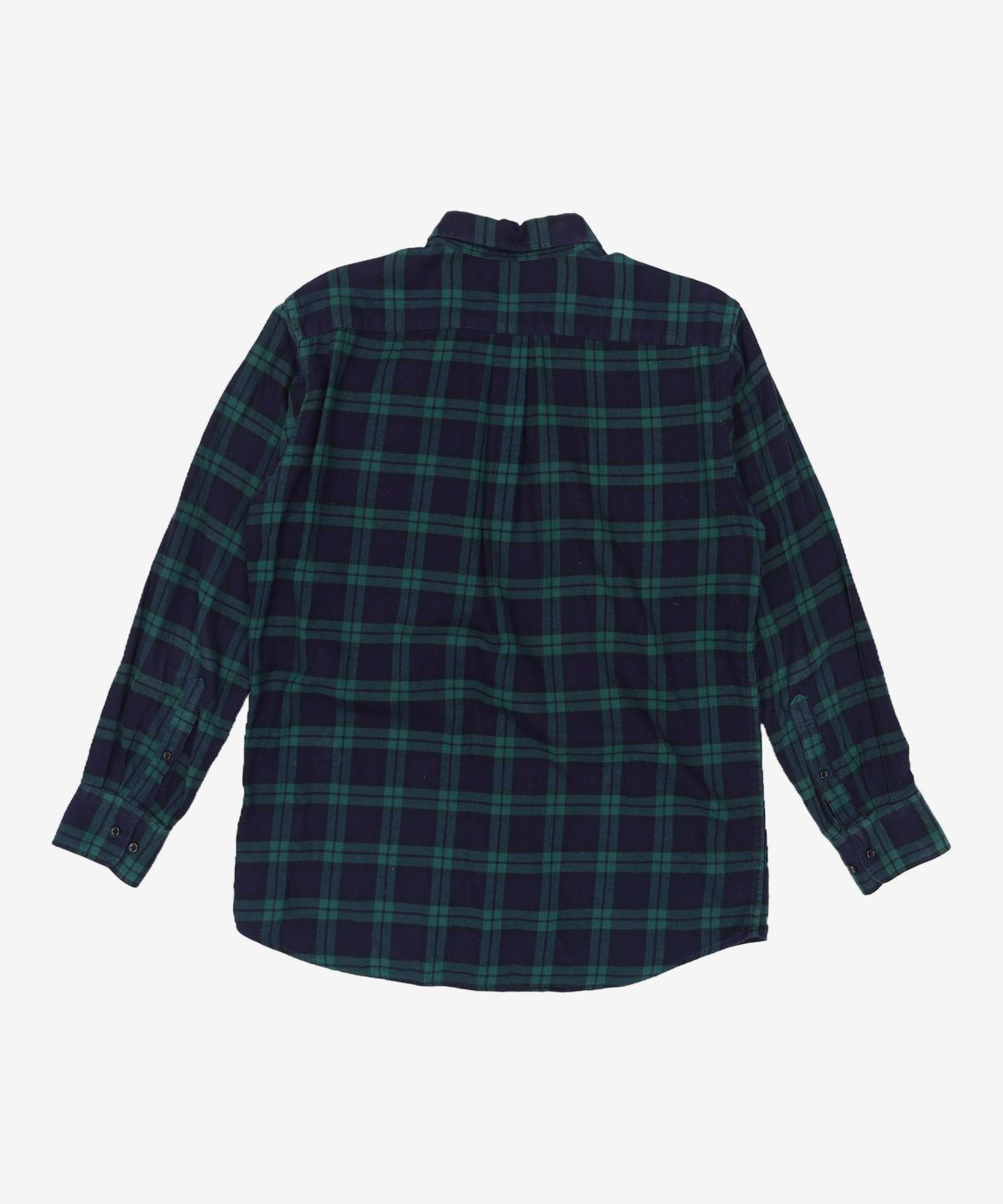 유니클로(UNIQLO) 캐주얼 셔츠 L