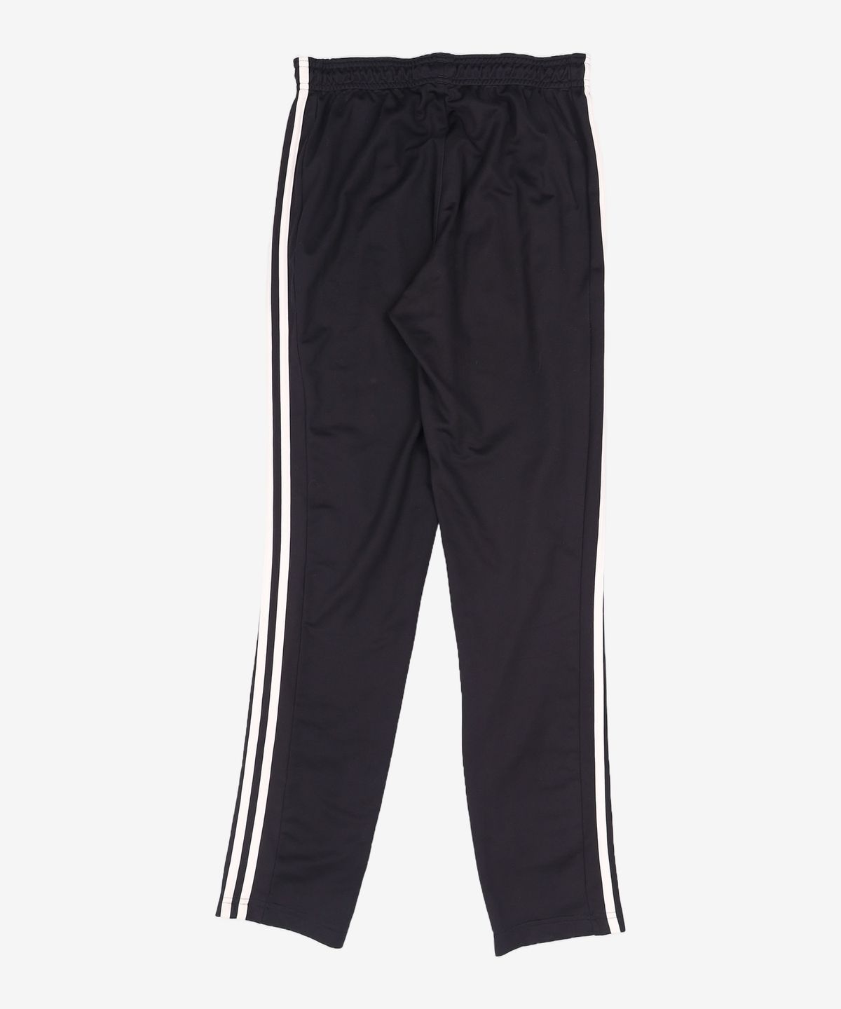 아디다스(ADIDAS) 트레이닝 팬츠 M