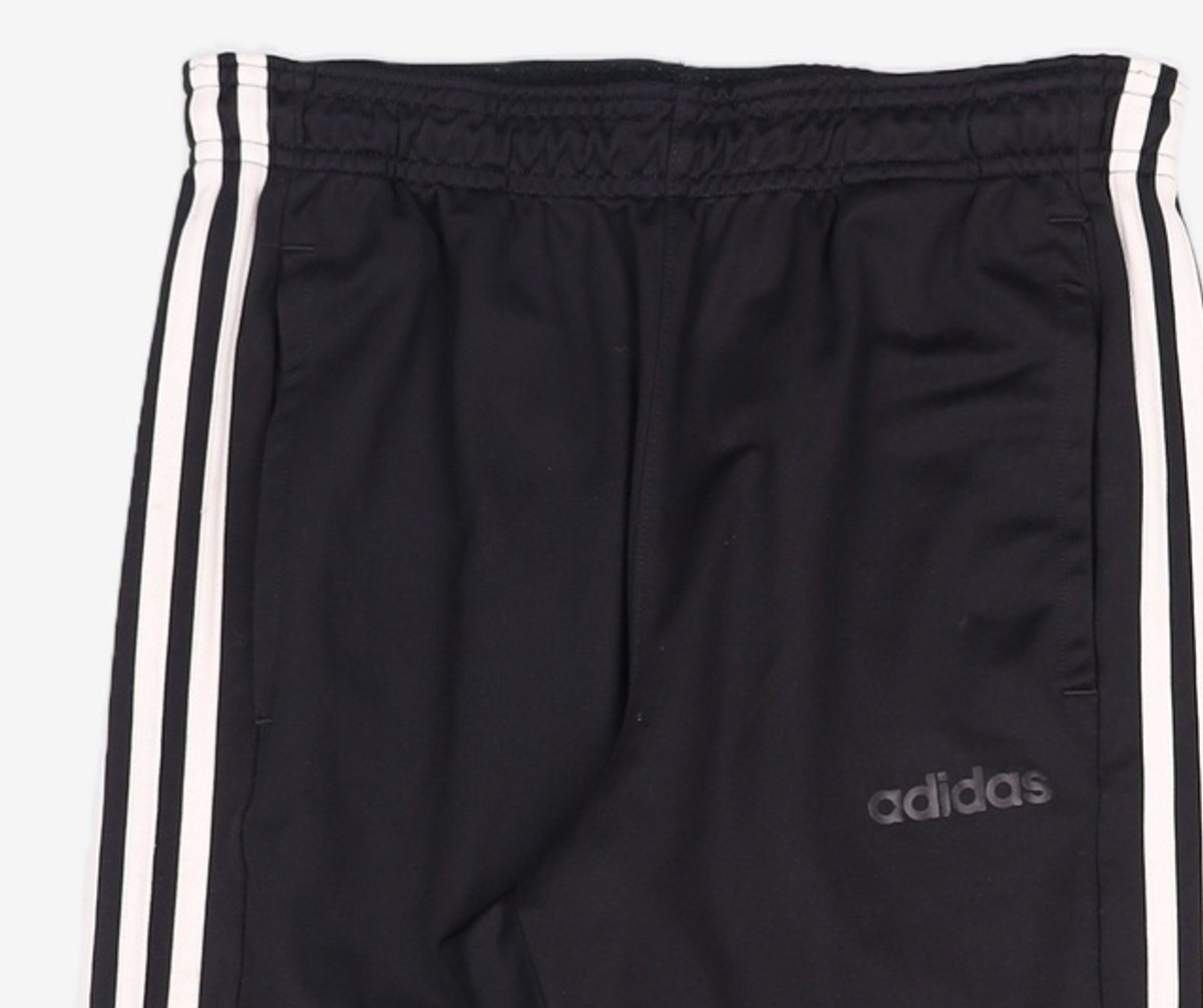 아디다스(ADIDAS) 트레이닝 팬츠 M