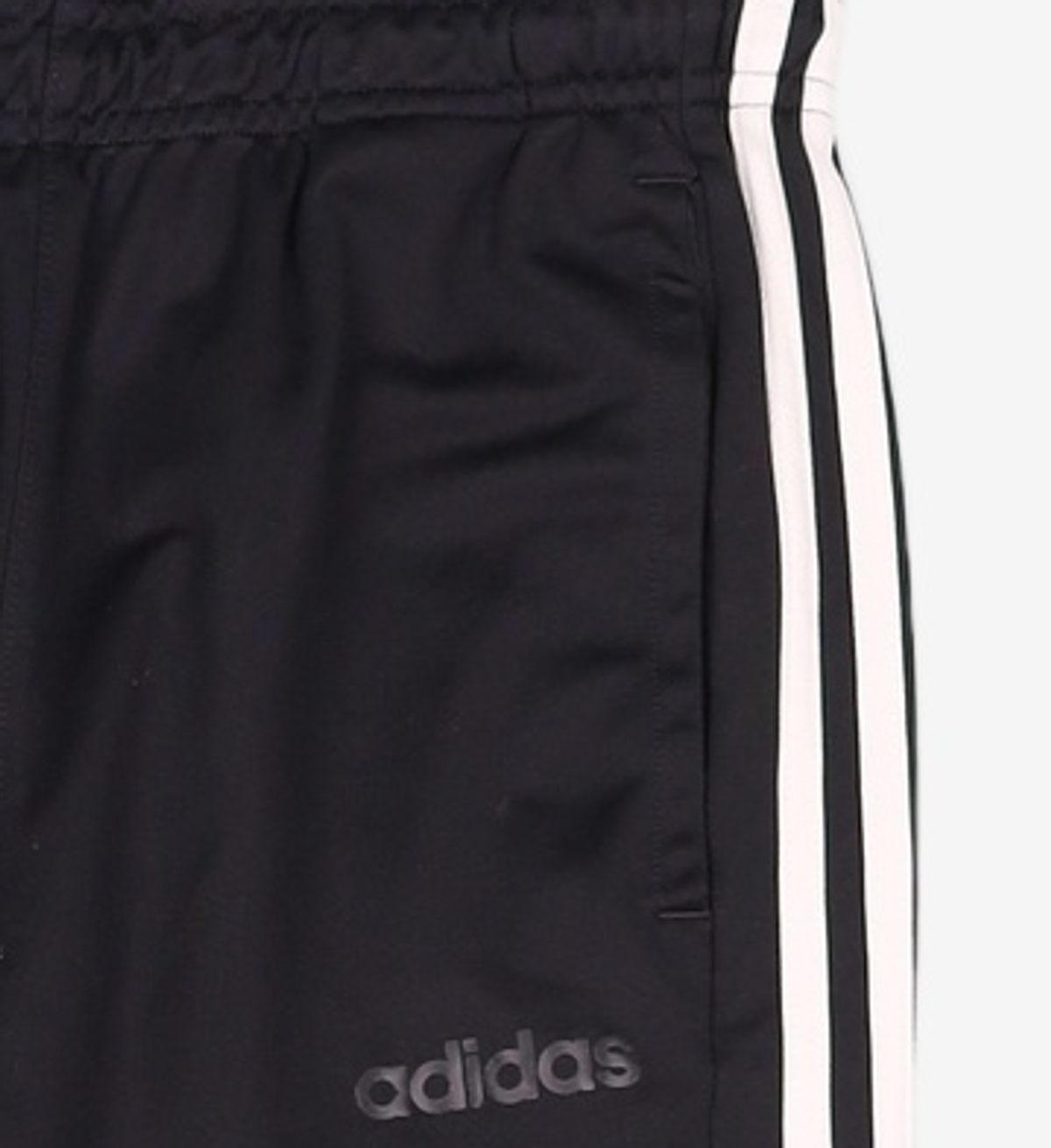 아디다스(ADIDAS) 트레이닝 팬츠 M