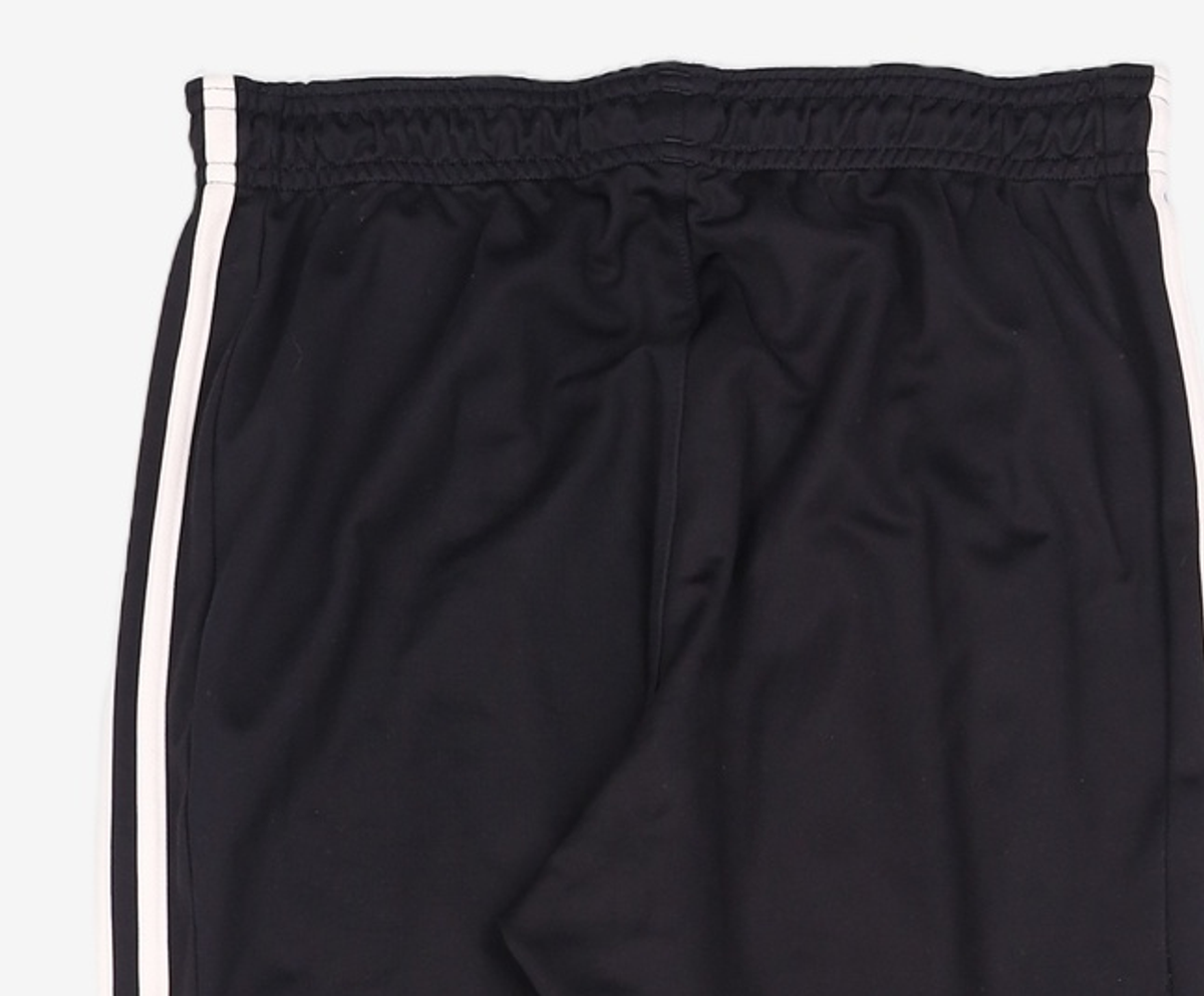 아디다스(ADIDAS) 트레이닝 팬츠 M