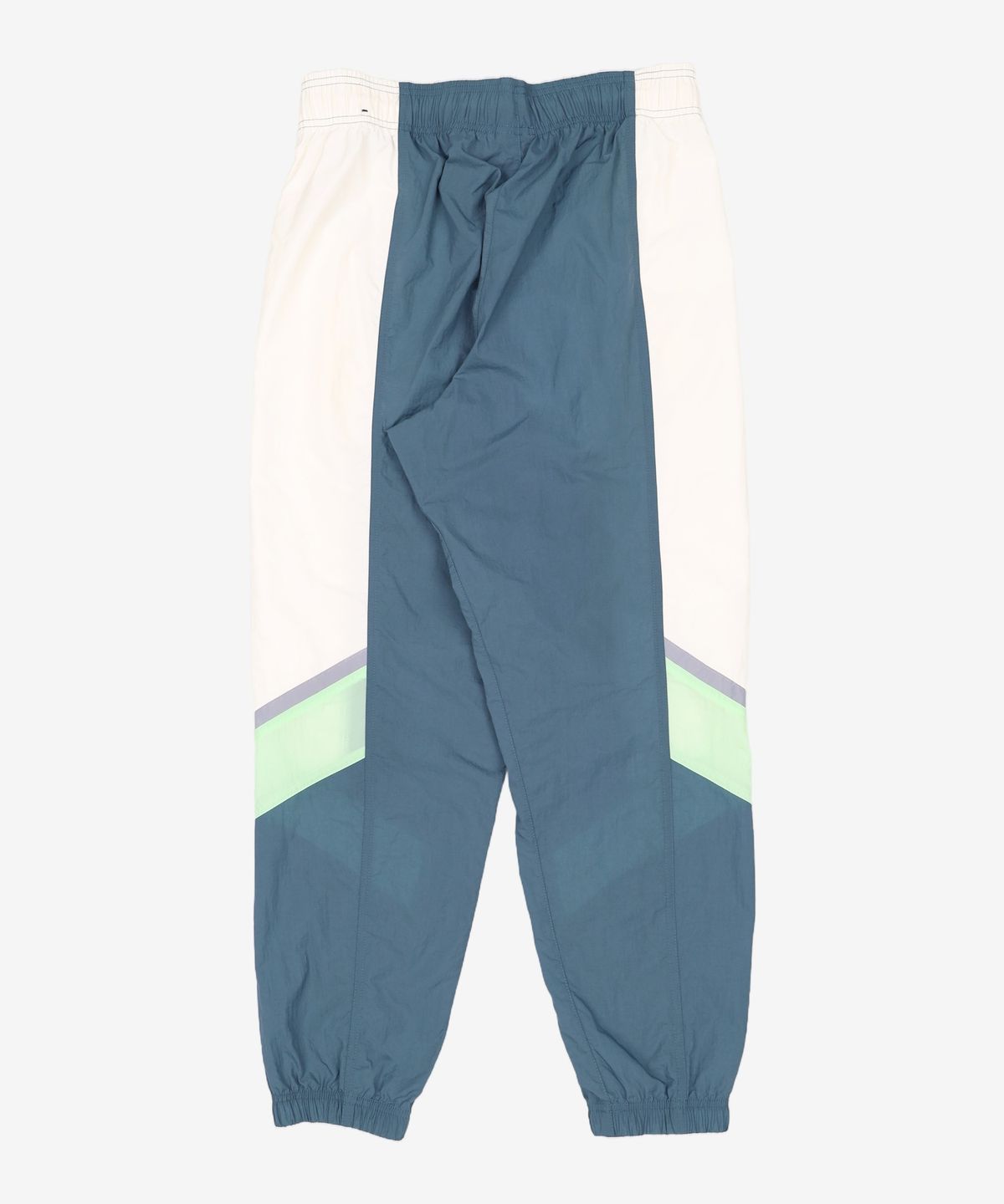 나이키(NIKE) 트레이닝 팬츠 90