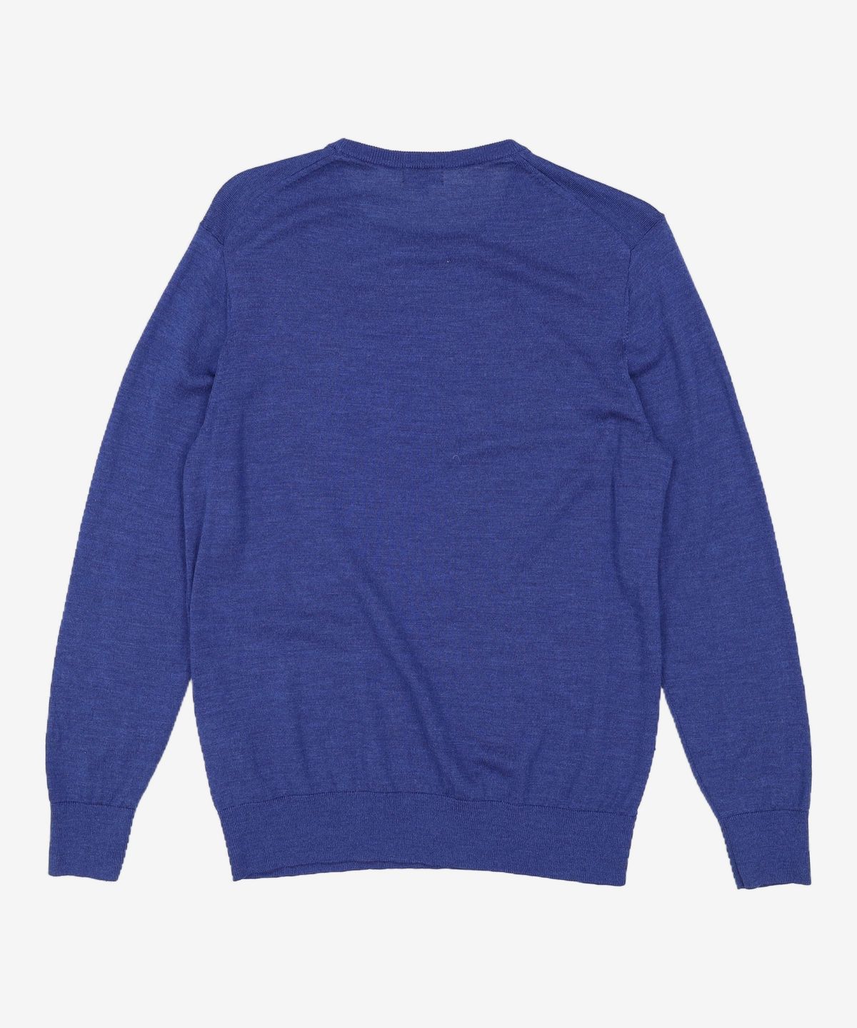 유니클로(UNIQLO) 니트/스웨터 L