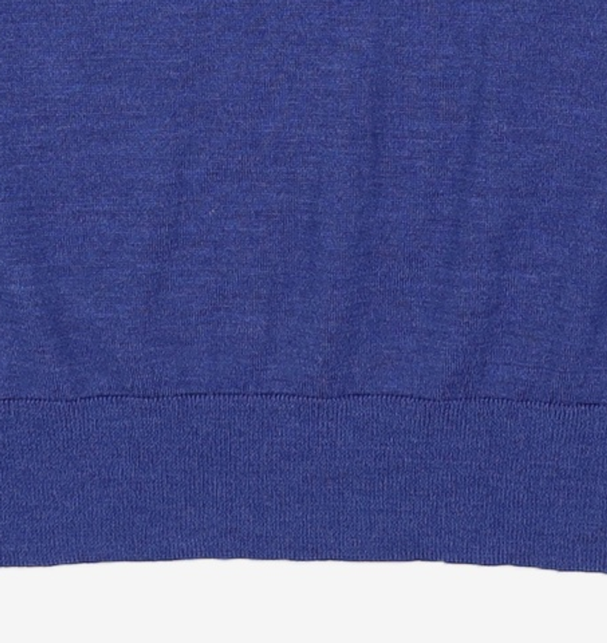유니클로(UNIQLO) 니트/스웨터 L