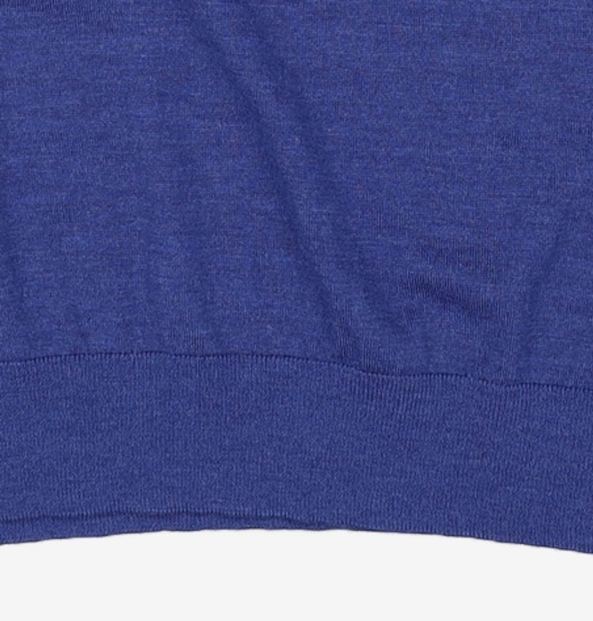 유니클로(UNIQLO) 니트/스웨터 L