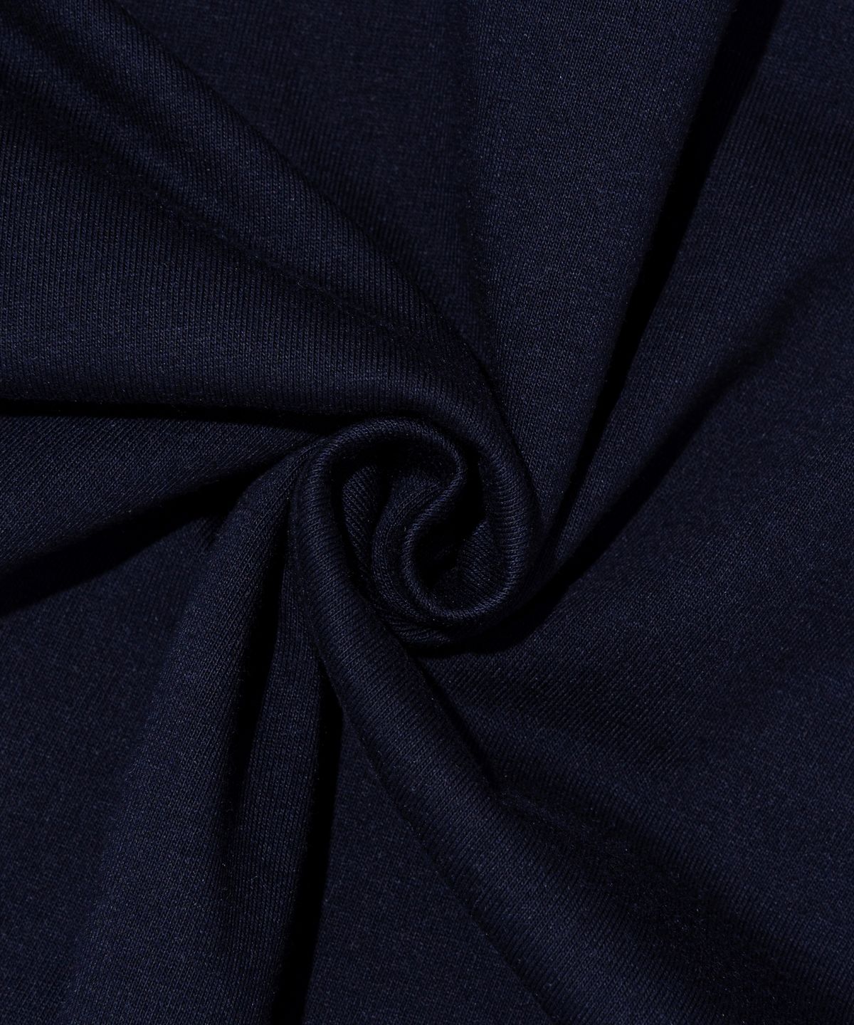 베르니(BERNI) [나인티미닛 X 베르니] GO 코리아 반팔티 (네이비)