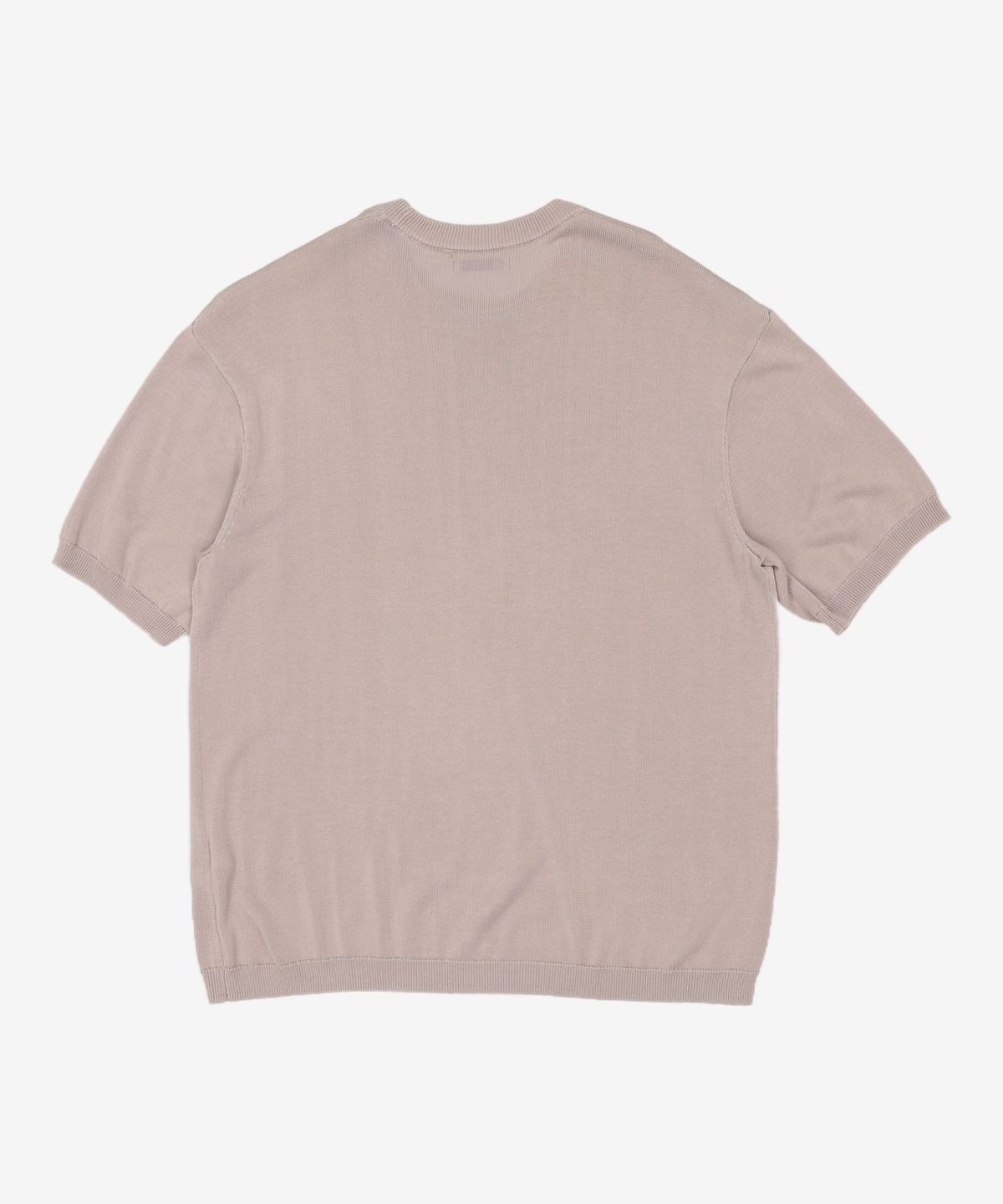 자라(ZARA) 니트/스웨터 L