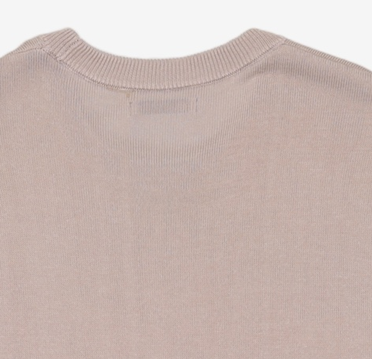 자라(ZARA) 니트/스웨터 L