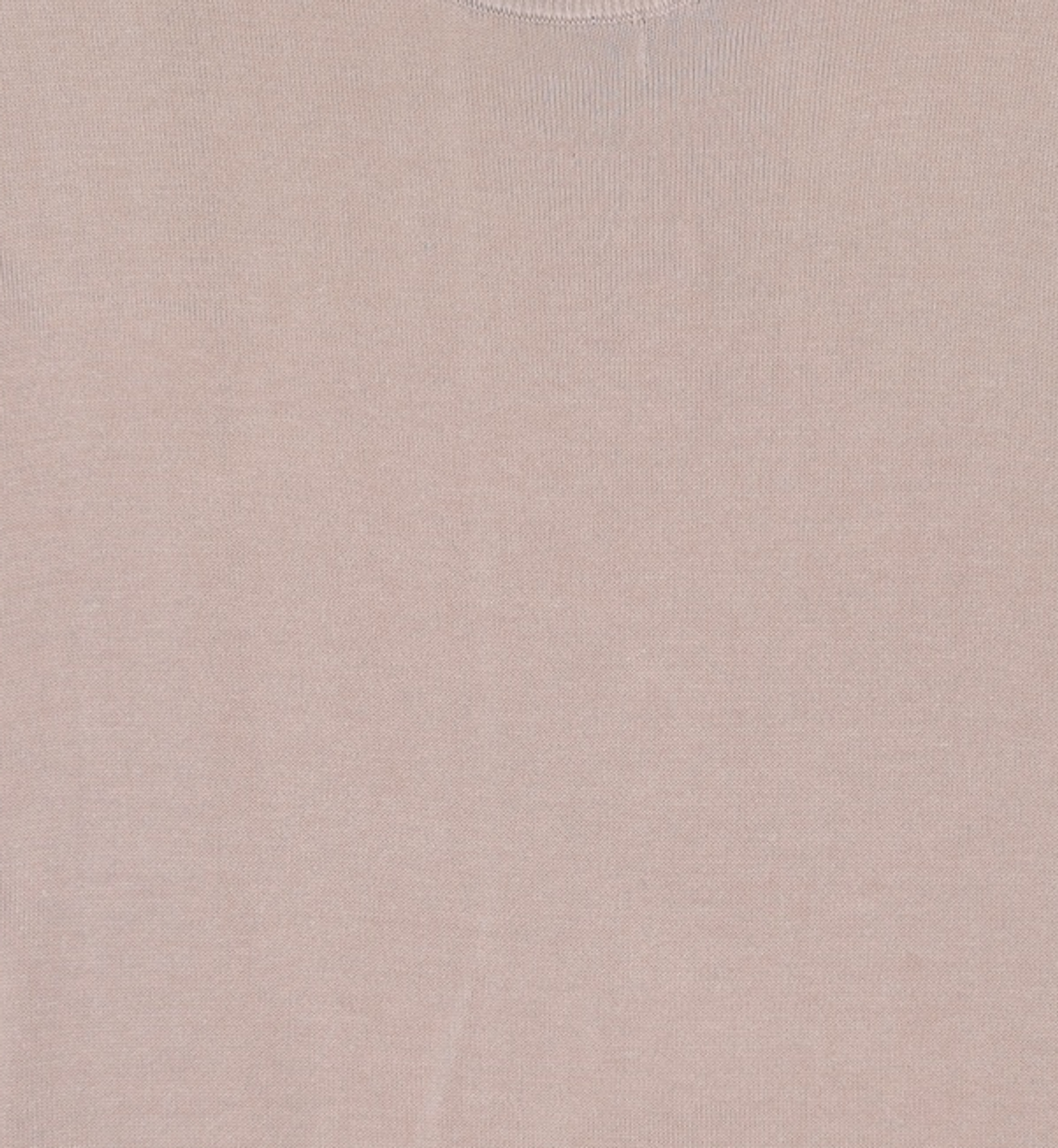 자라(ZARA) 니트/스웨터 L