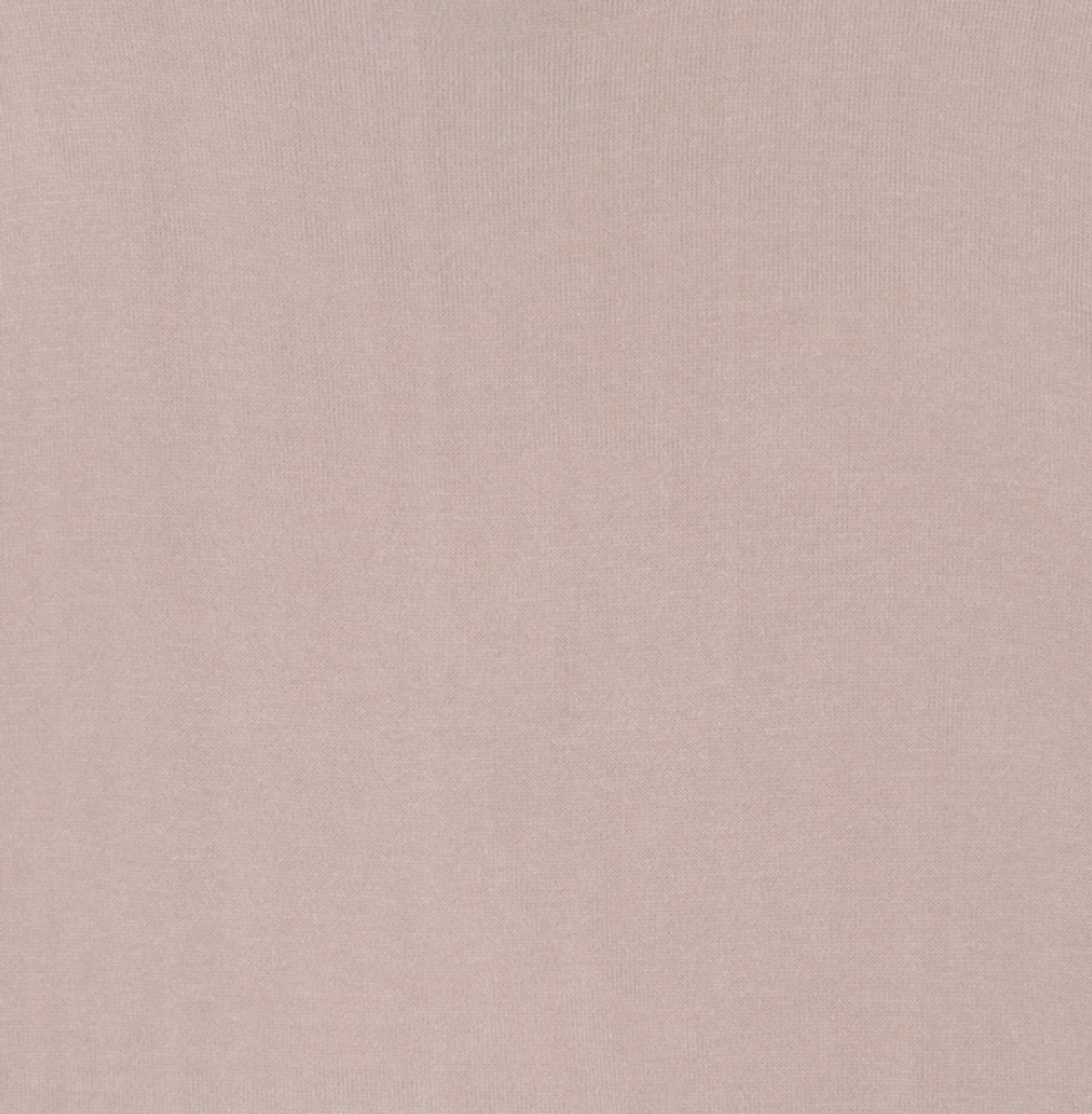 자라(ZARA) 니트/스웨터 L