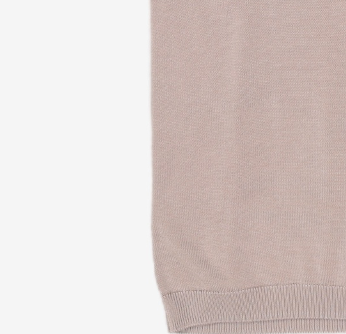 자라(ZARA) 니트/스웨터 L