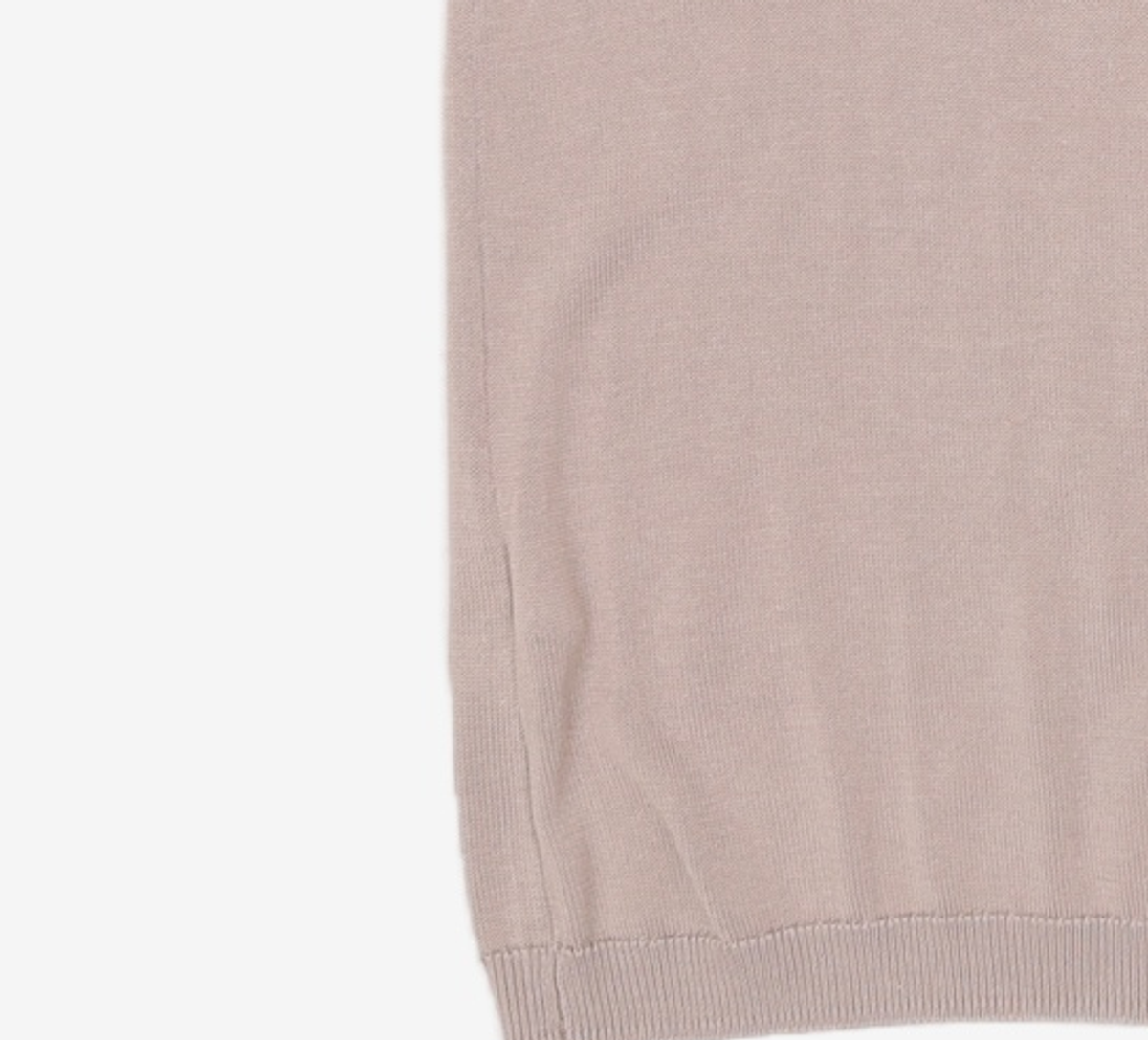 자라(ZARA) 니트/스웨터 L
