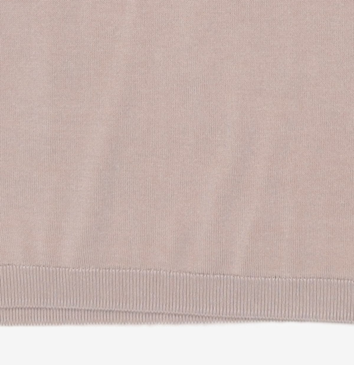 자라(ZARA) 니트/스웨터 L