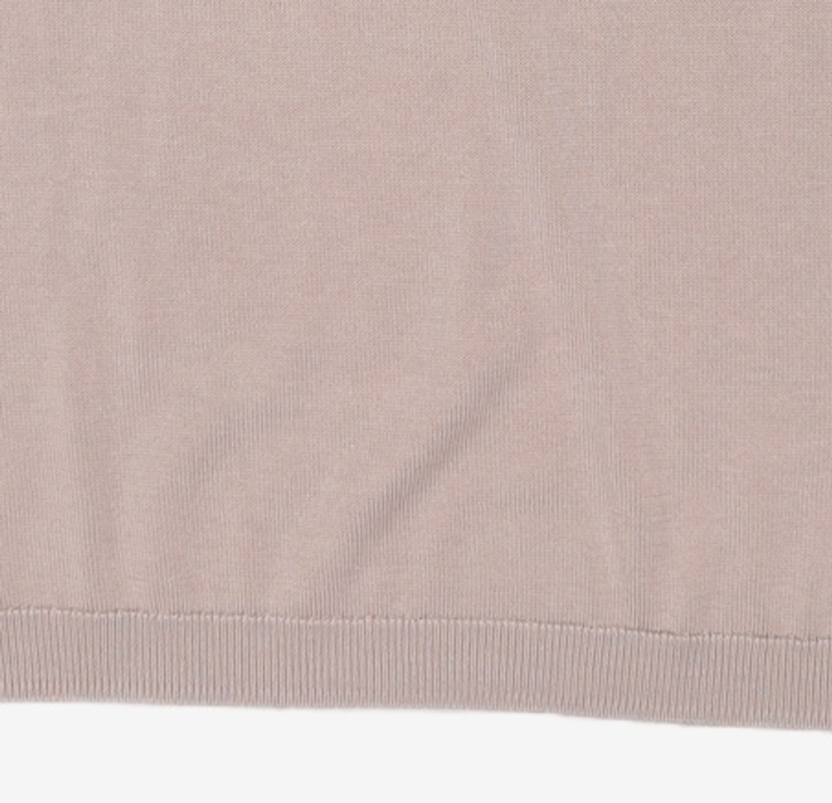 자라(ZARA) 니트/스웨터 L