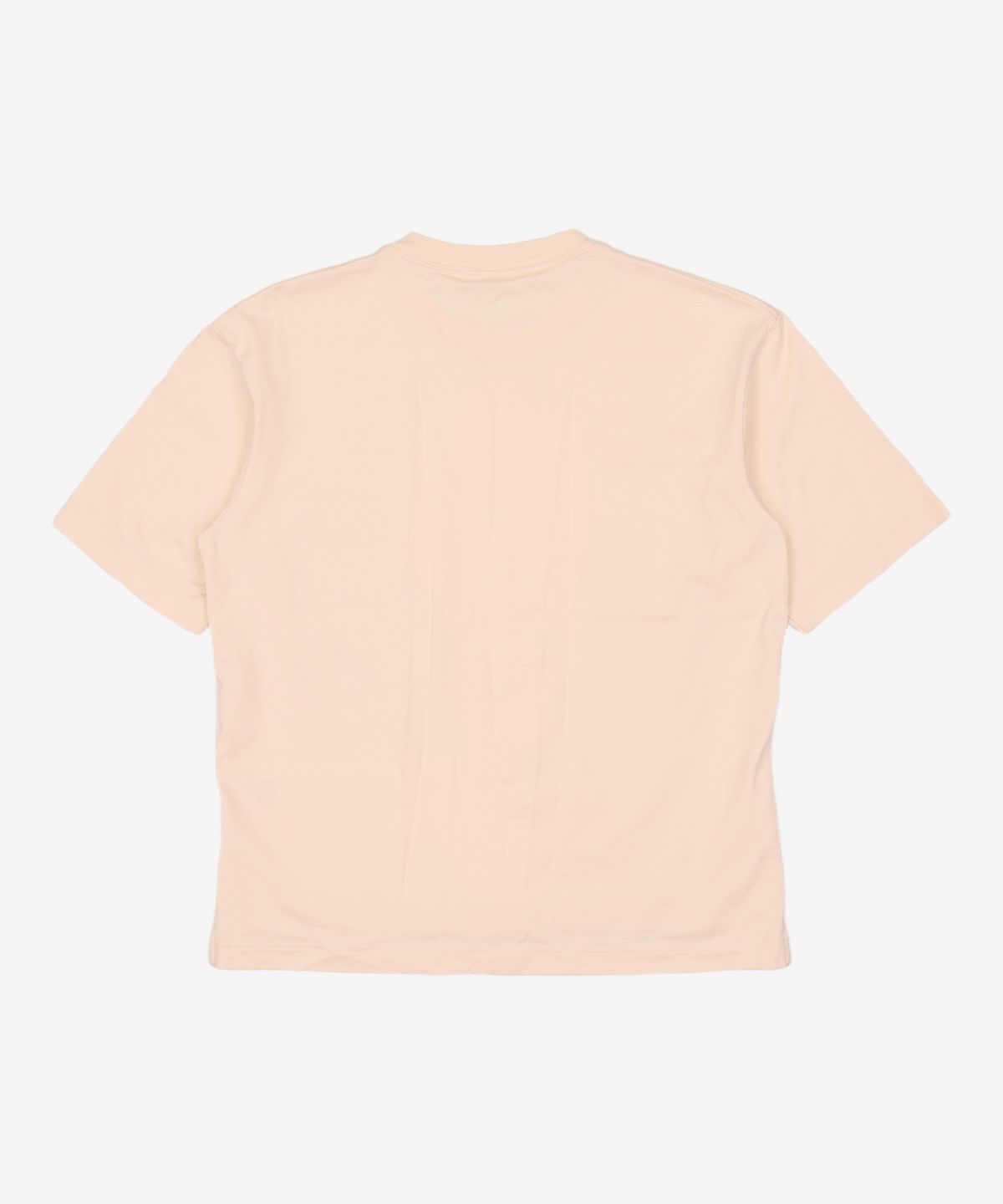 유니클로(UNIQLO) 반소매 티셔츠 S