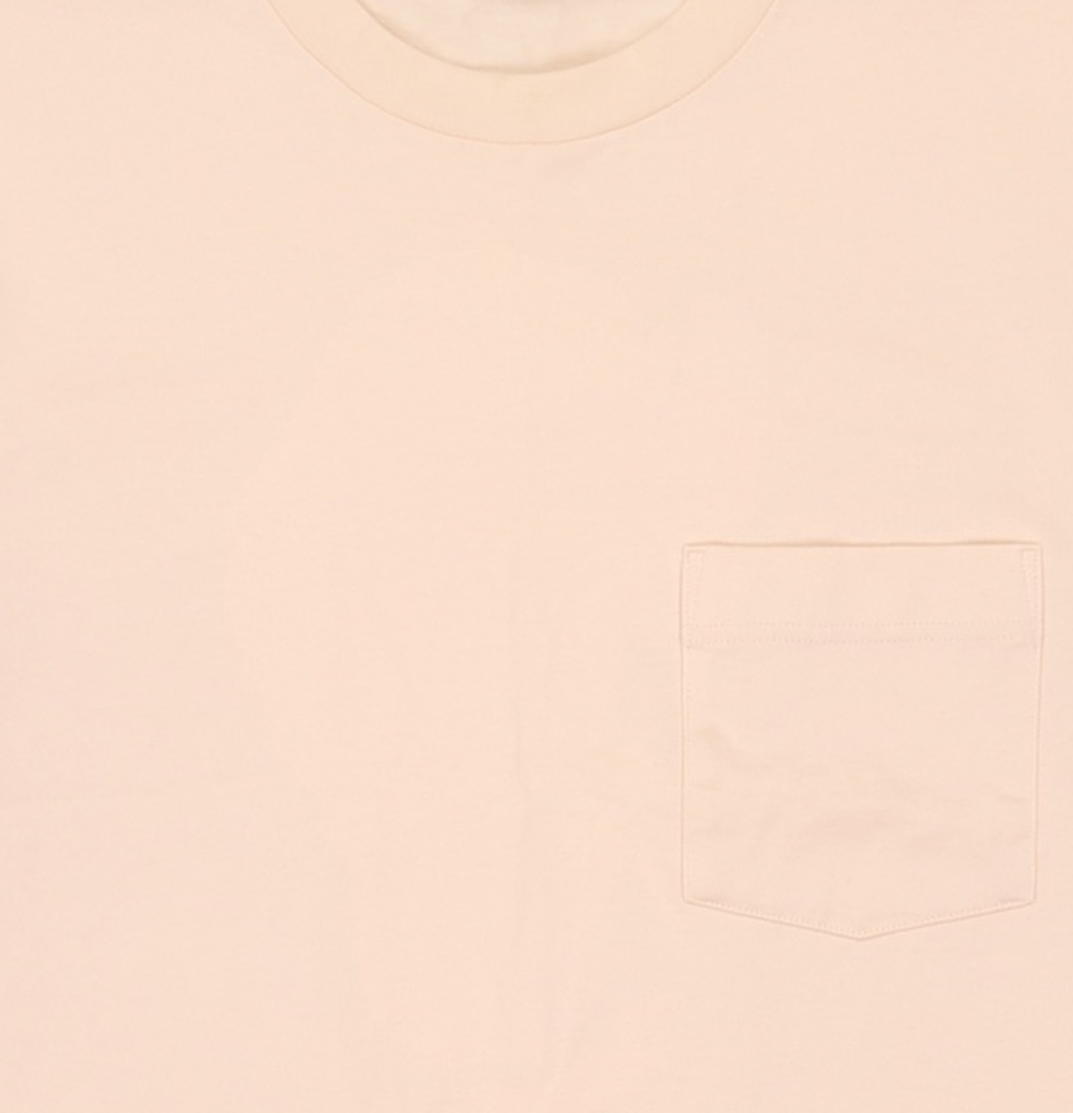 유니클로(UNIQLO) 반소매 티셔츠 S