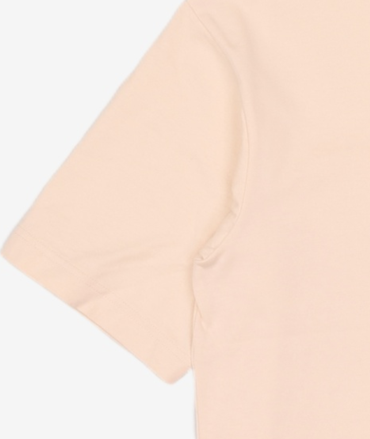 유니클로(UNIQLO) 반소매 티셔츠 S