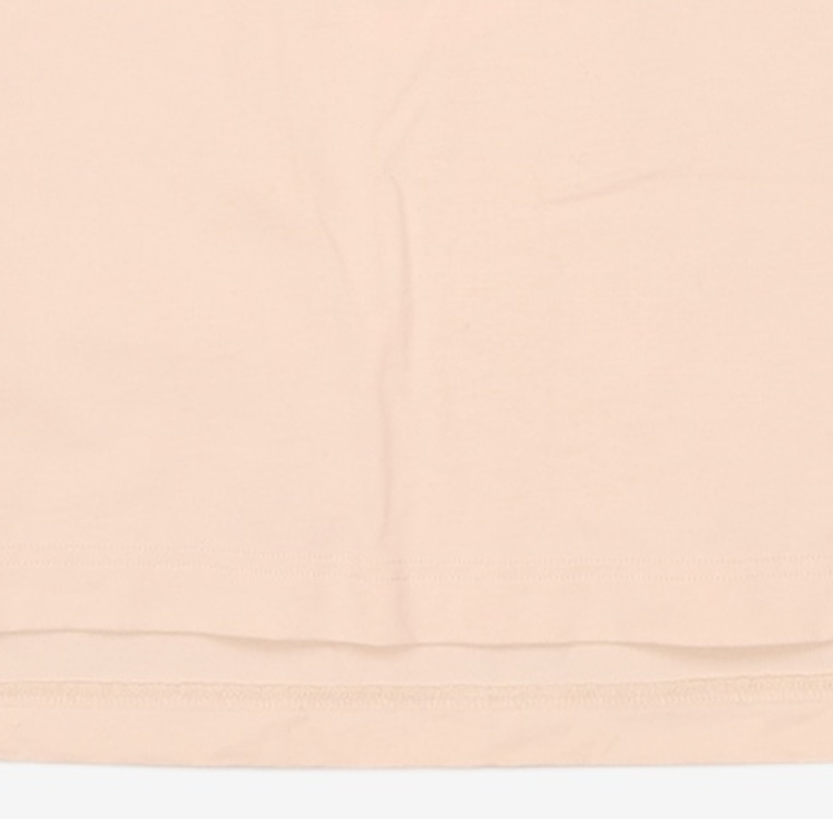 유니클로(UNIQLO) 반소매 티셔츠 S