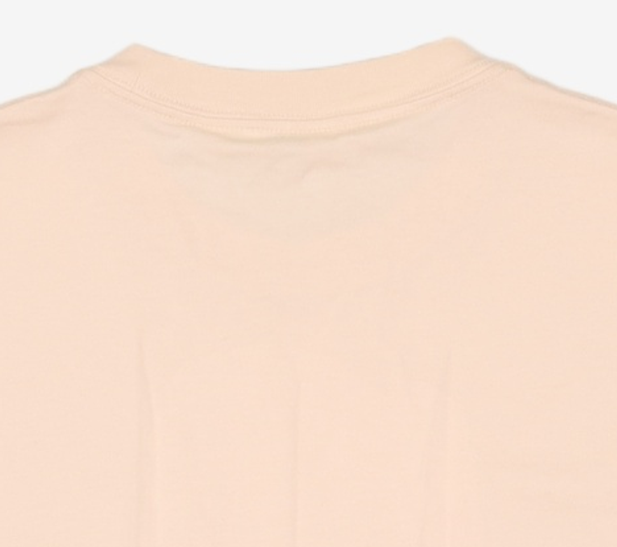 유니클로(UNIQLO) 반소매 티셔츠 S