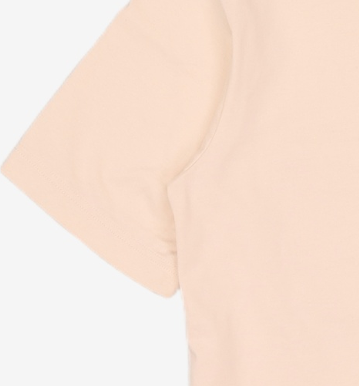 유니클로(UNIQLO) 반소매 티셔츠 S