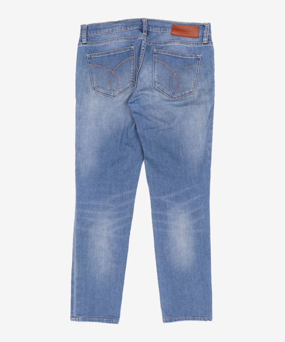 캘빈클라인 진(CALVIN KLEIN JEANS) 청/데님 팬츠 28