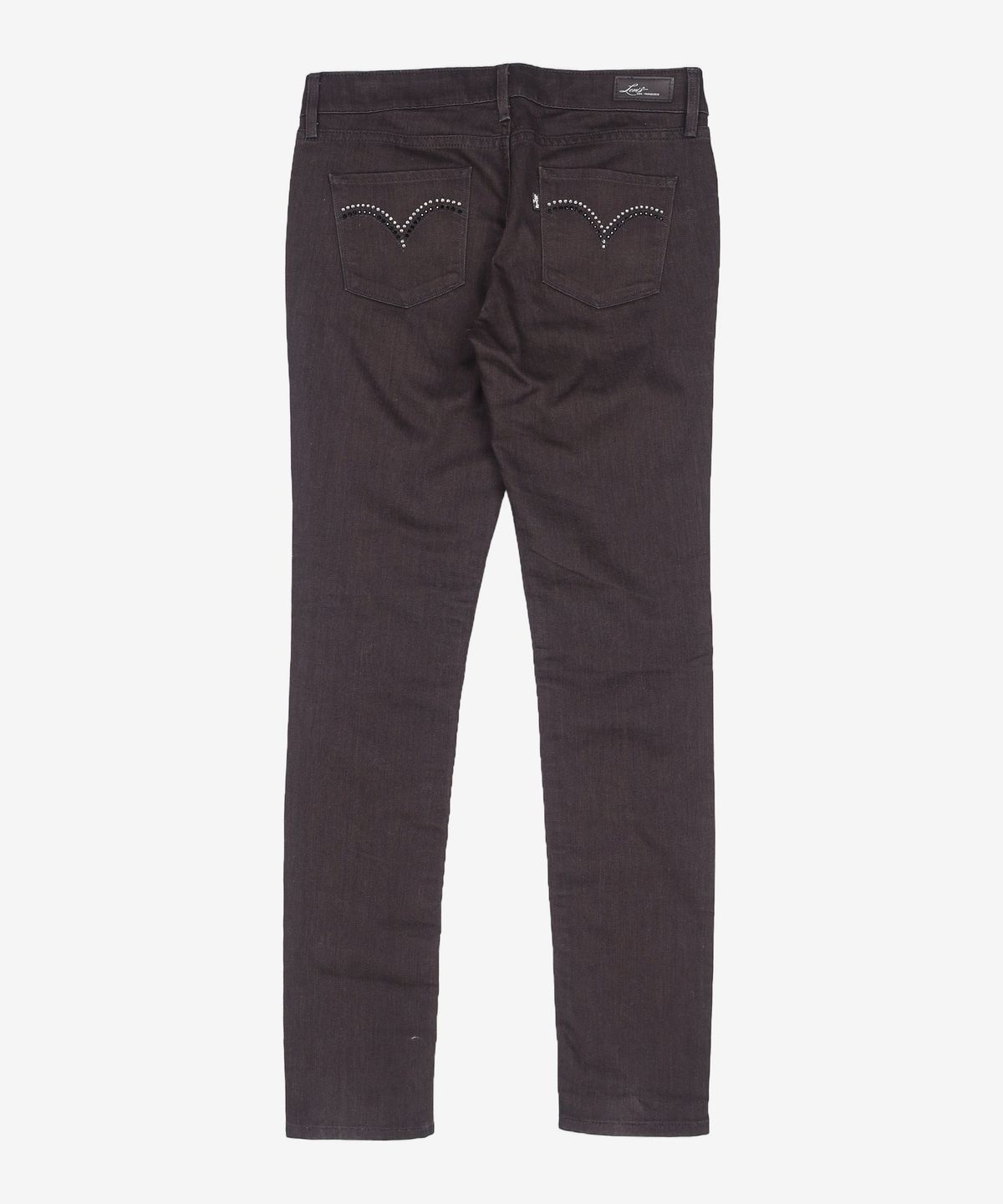 리바이스(LEVI'S) 청/데님 팬츠 W28L32