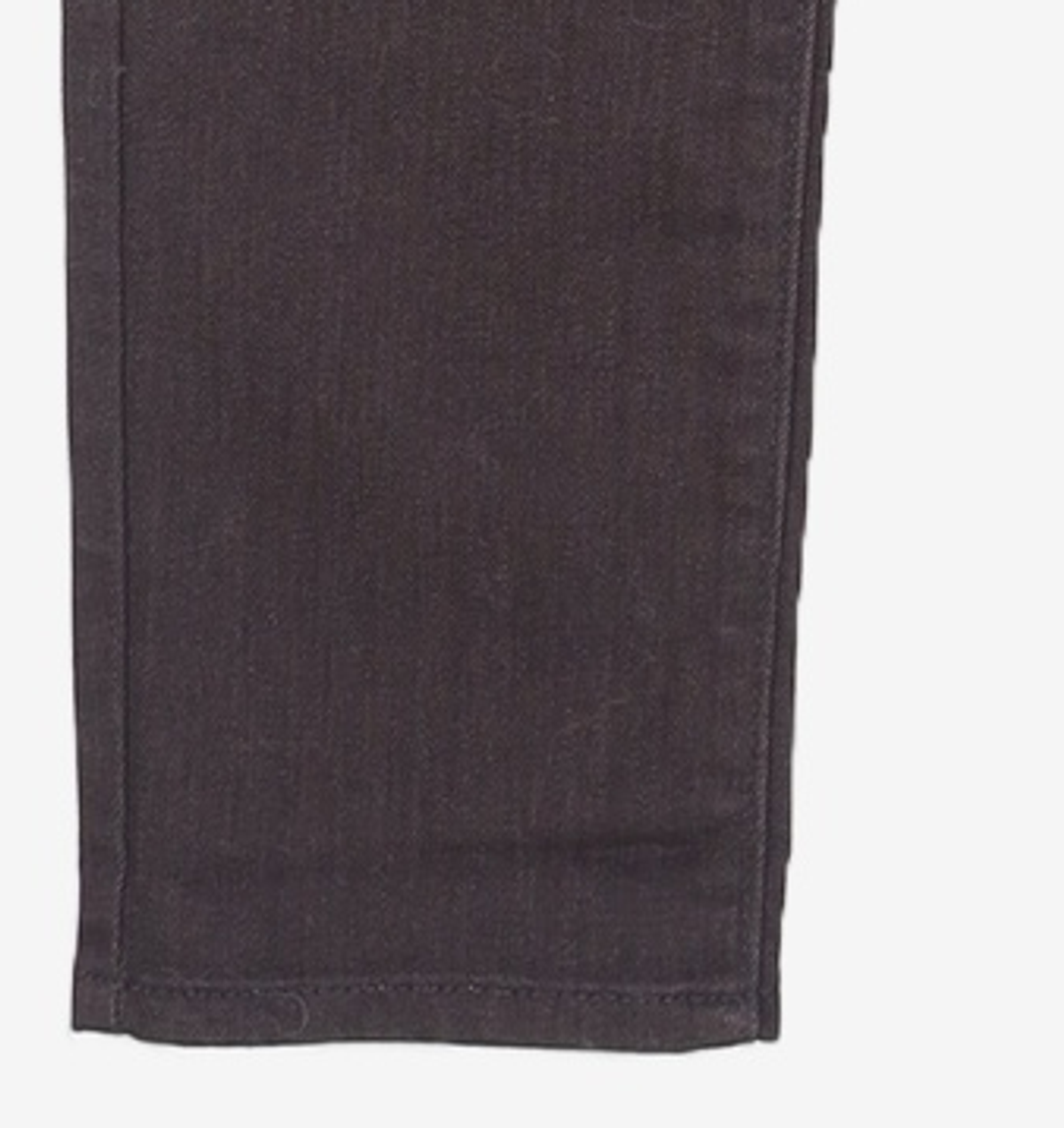 리바이스(LEVI'S) 청/데님 팬츠 W28L32