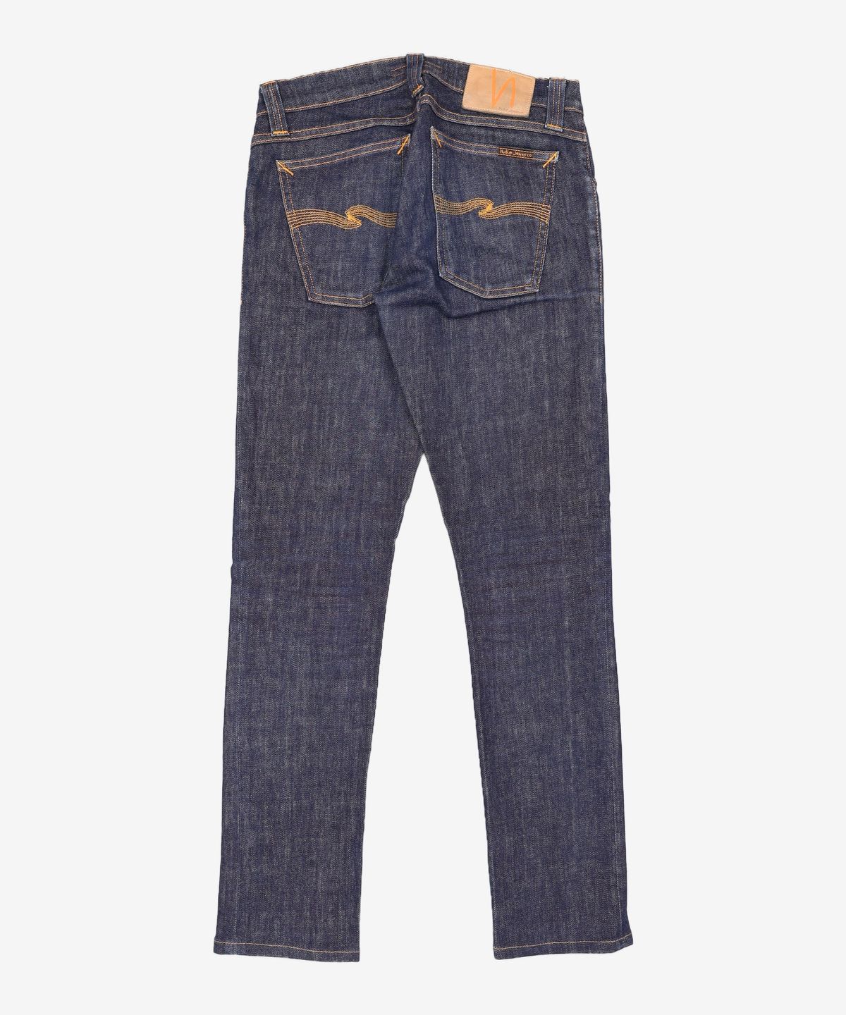 누디진(NUDIEJEANS) 청/데님 팬츠 28
