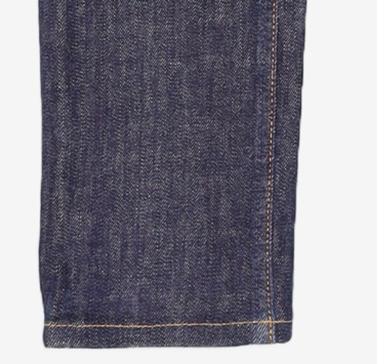누디진(NUDIEJEANS) 청/데님 팬츠 28