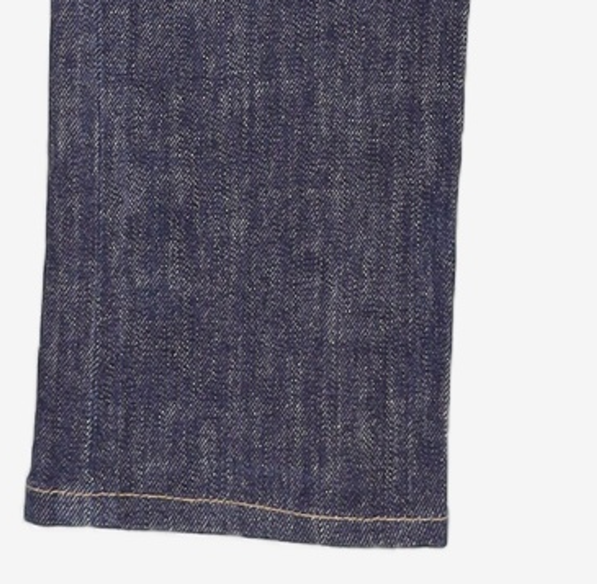 누디진(NUDIEJEANS) 청/데님 팬츠 28